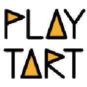 Playtart